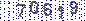 This Is CAPTCHA Image