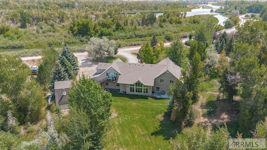 Listing Photo 2178978