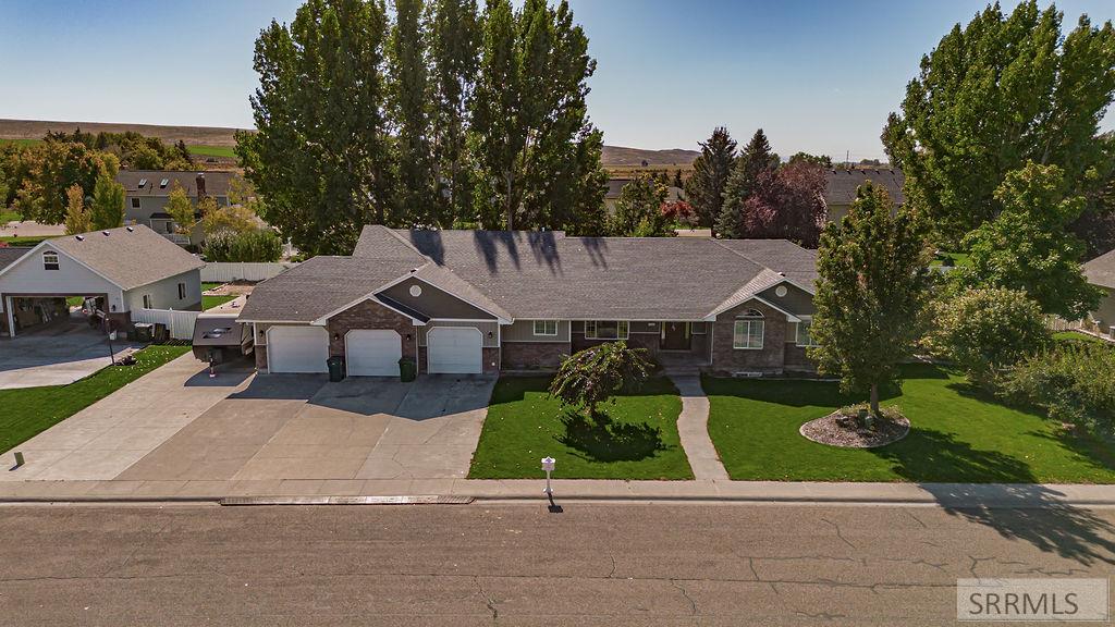 Listing Photo 2180125